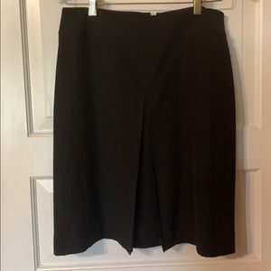 Charter Club size 10 skirt